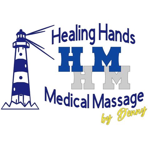 massage mcminnville tn|Healing Hands Medical Massage, LLC .